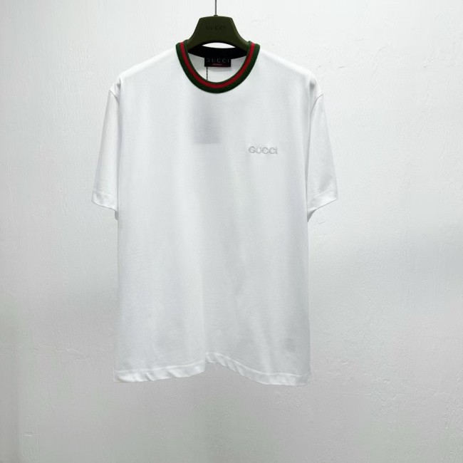 G Shirt High End Quality-212