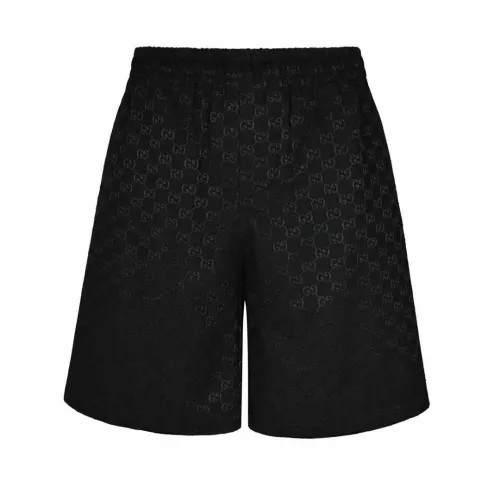 G Short High End-126