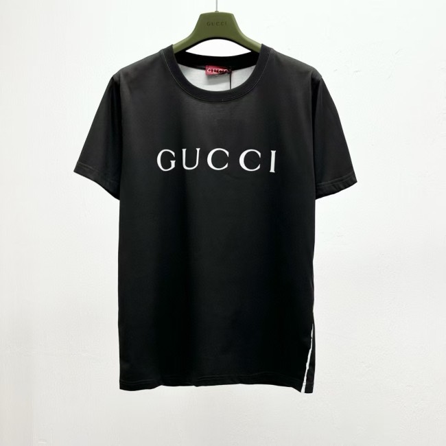 G Shirt High End Quality-213