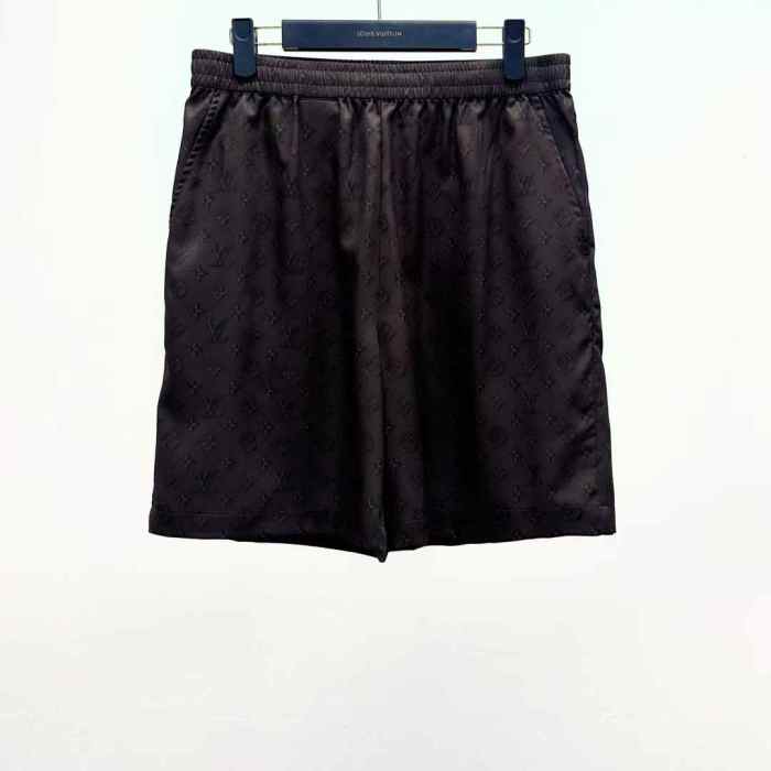 LV Shorts High End-149