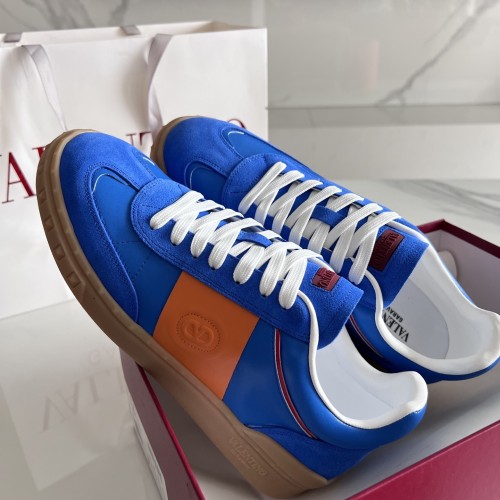 V women shoes 1：1 quality-318
