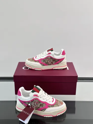 G men shoes 1：1 quality-4041