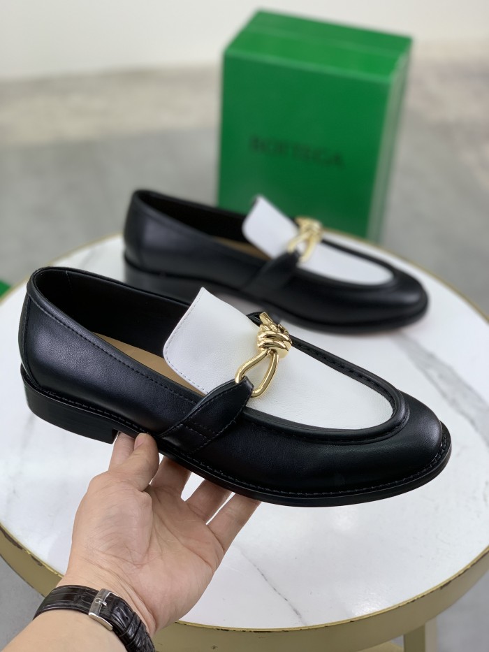 Super Max BV Shoes-049