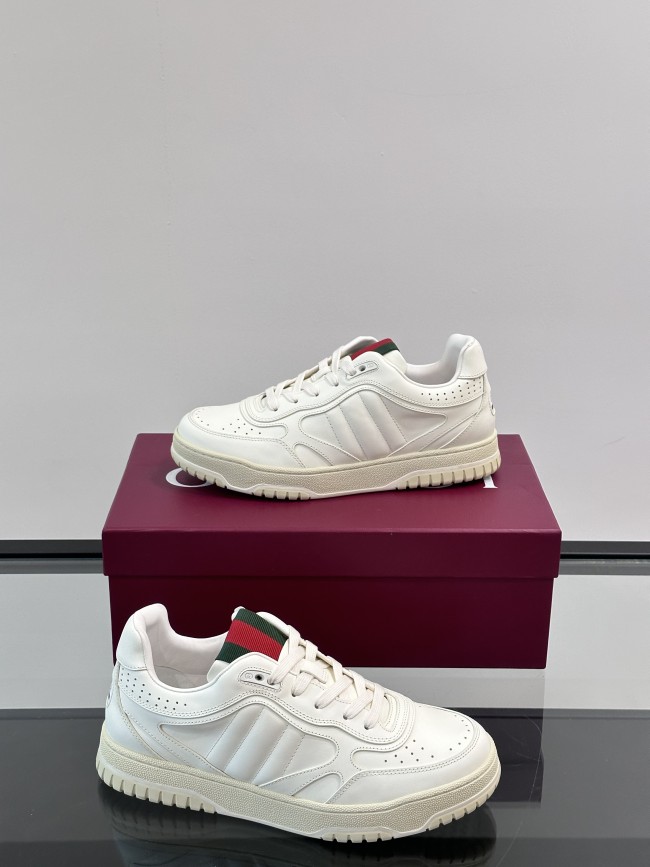 G men shoes 1：1 quality-4047