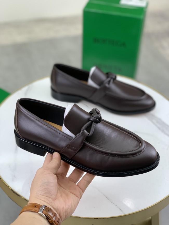 Super Max BV Shoes-046