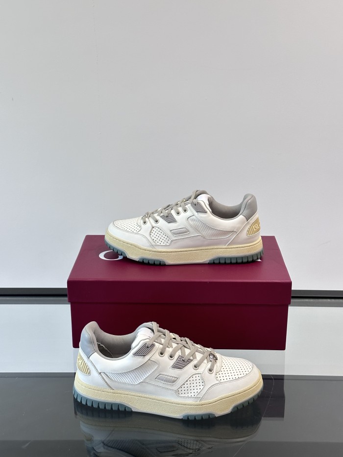 G men shoes 1：1 quality-4044