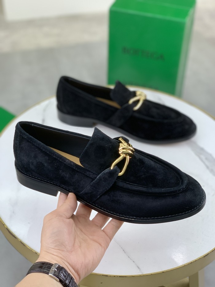 Super Max BV Shoes-041