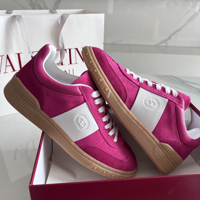 V men shoes 1：1 quality-479