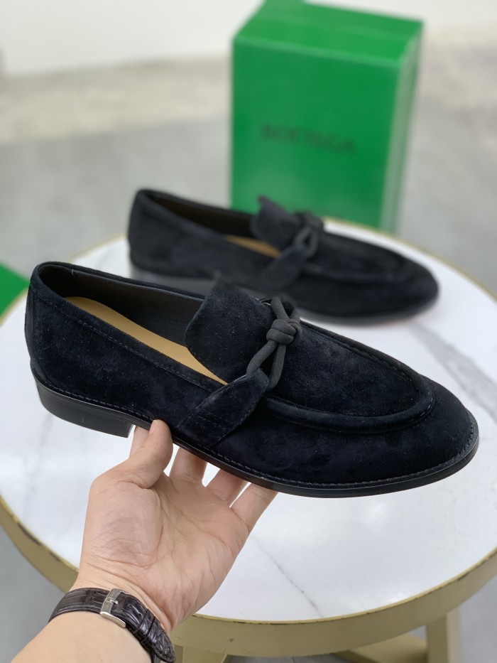 Super Max BV Shoes-044