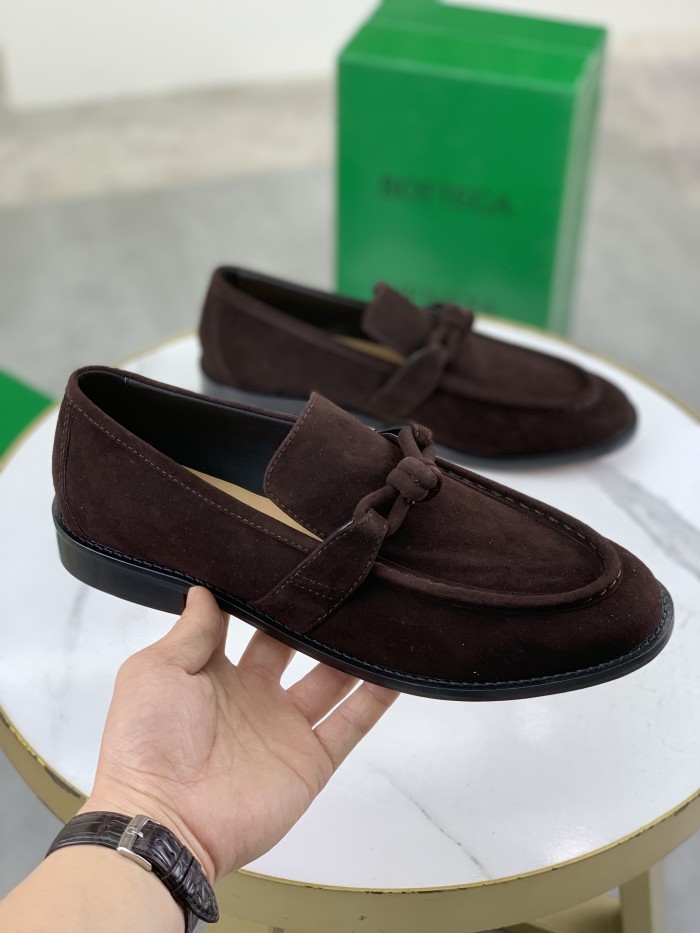 Super Max BV Shoes-042