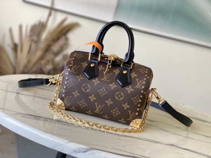 LV High End Quality Bag-2278