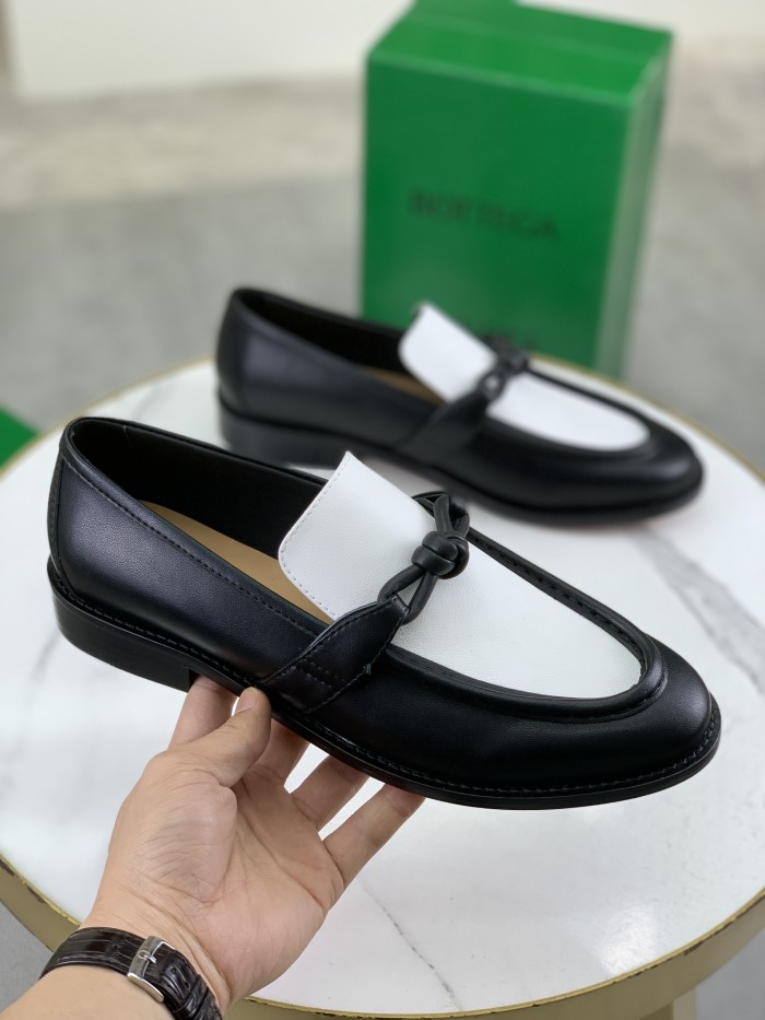 Super Max BV Shoes-045