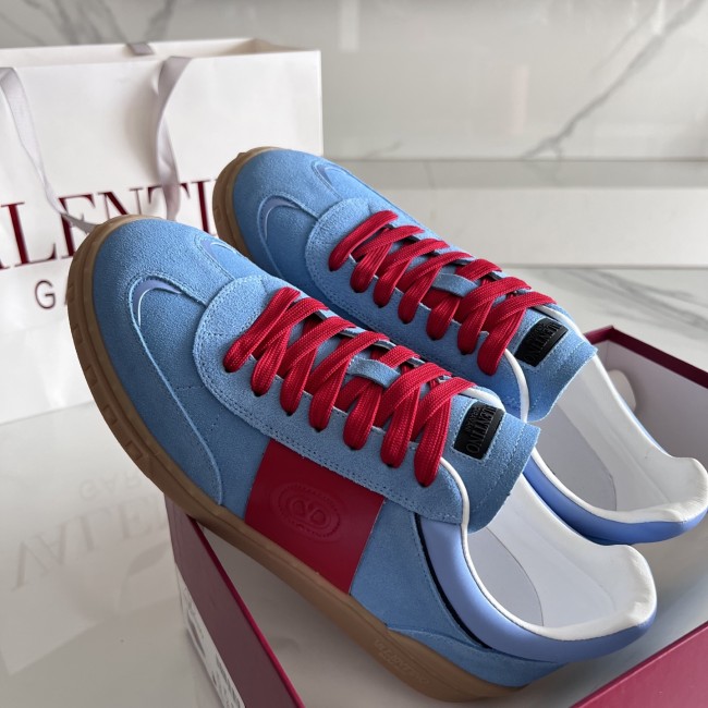 V men shoes 1：1 quality-476