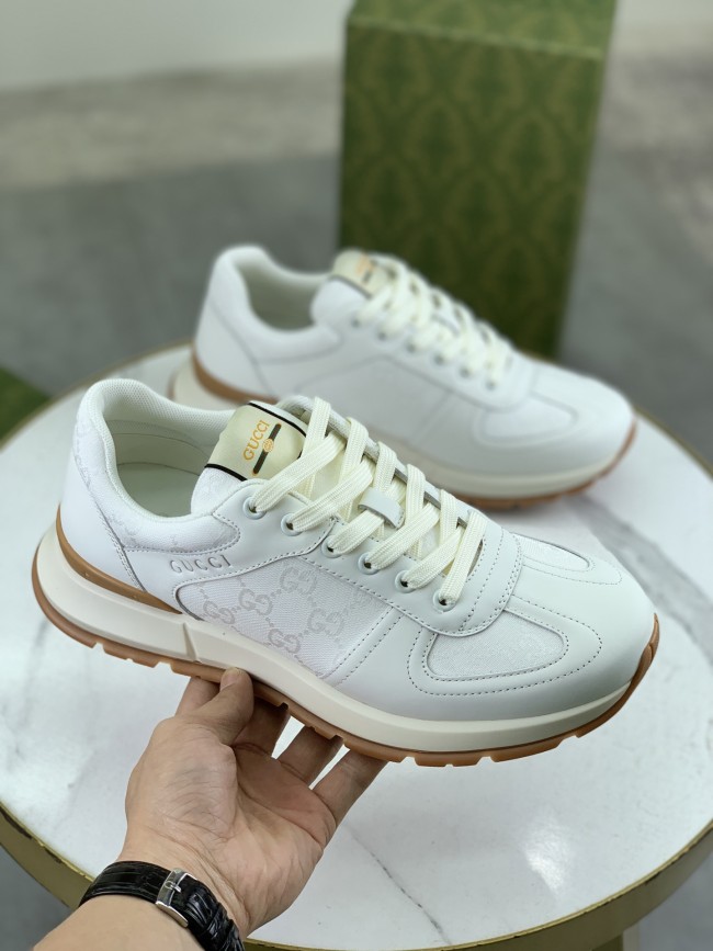 Super Max G Shoes-1516