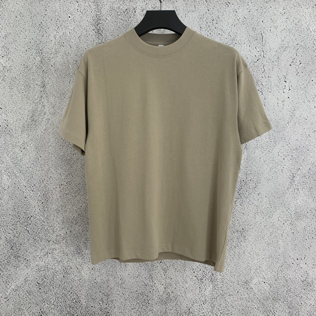 Welldone Shirt 1：1 Quality-518(S-XXXL)