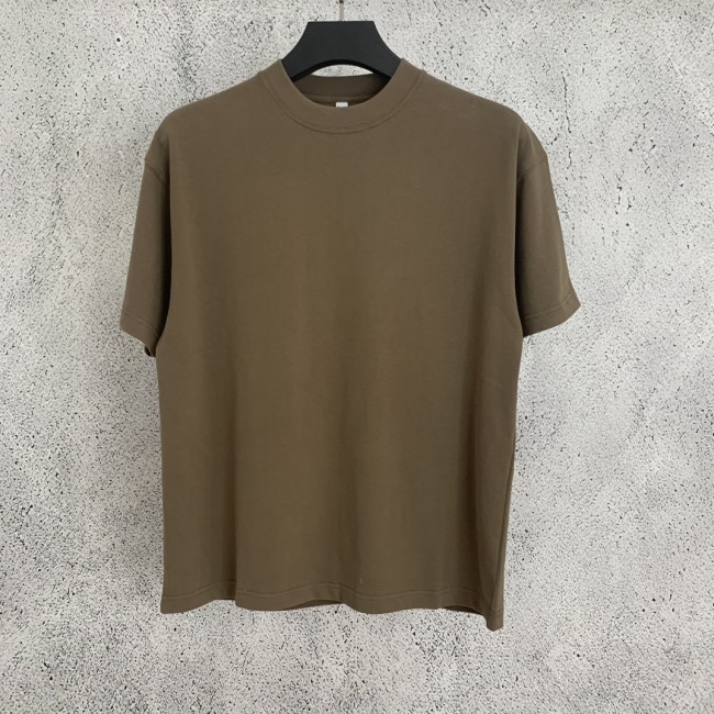 Welldone Shirt 1：1 Quality-515(S-XXXL)