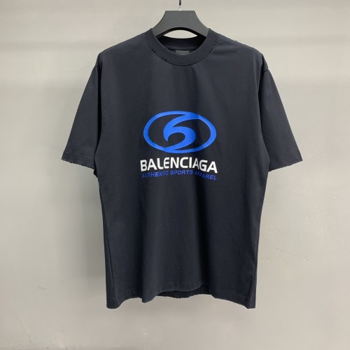 B Shirt 1：1 Quality-3809(XS-L)