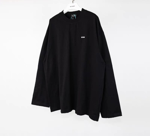 Welldone Shirt 1：1 Quality-541(S-L)