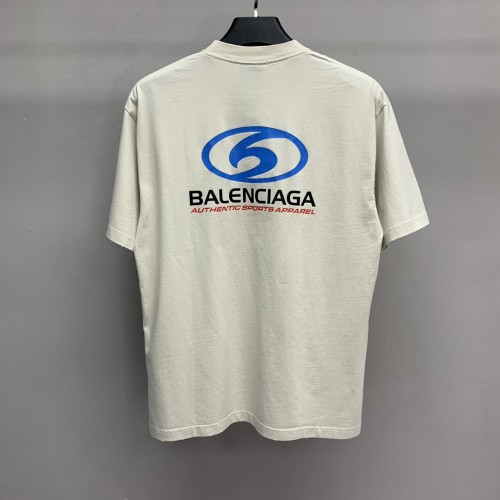 B Shirt 1：1 Quality-3811(XS-L)