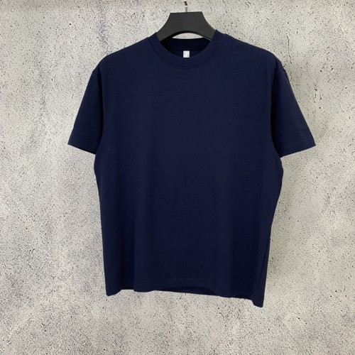 Welldone Shirt 1：1 Quality-530(S-XXXL)