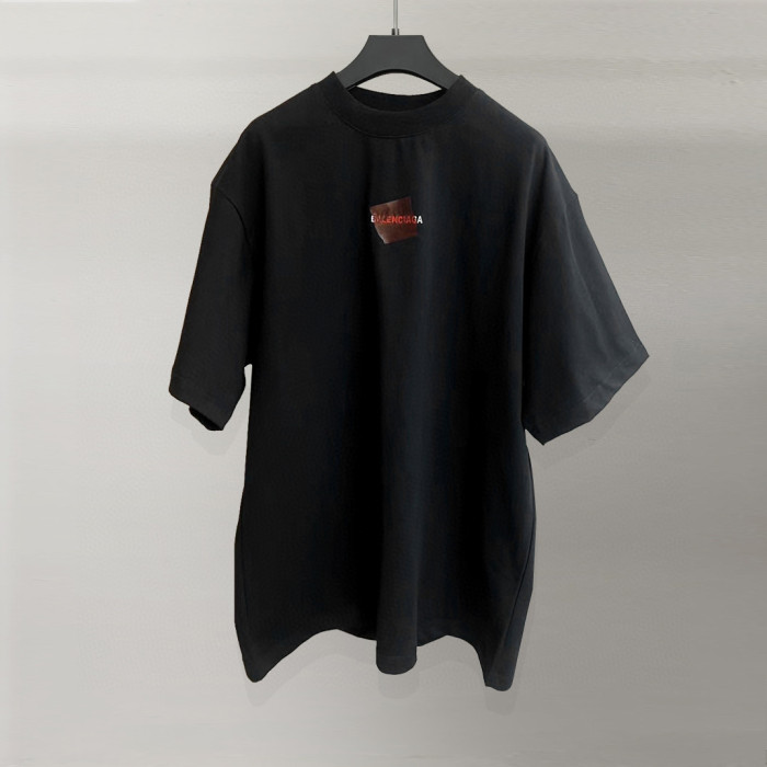 B Shirt 1：1 Quality-3825