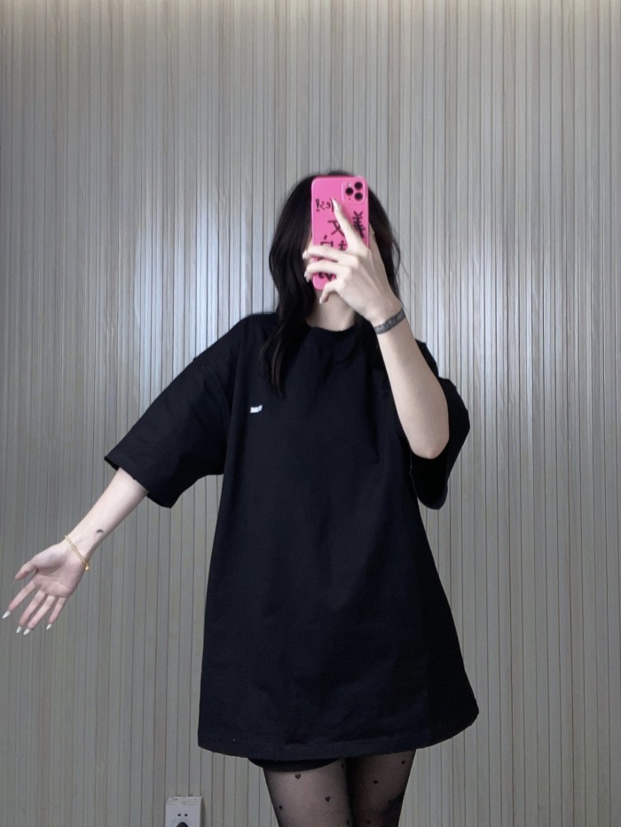 Welldone Shirt 1：1 Quality-499(S-L)