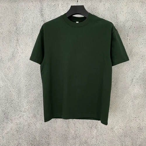 Welldone Shirt 1：1 Quality-531(S-XXXL)