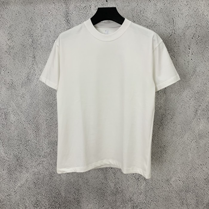 Welldone Shirt 1：1 Quality-529(S-XXXL)