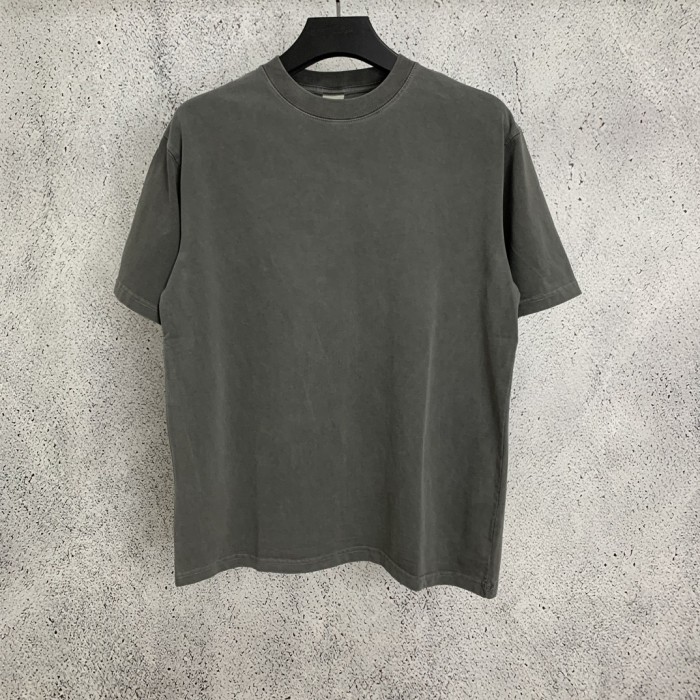 Welldone Shirt 1：1 Quality-504(M-XXL)