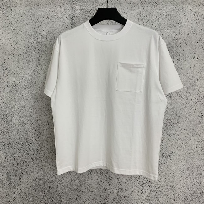 Welldone Shirt 1：1 Quality-507(S-XL)