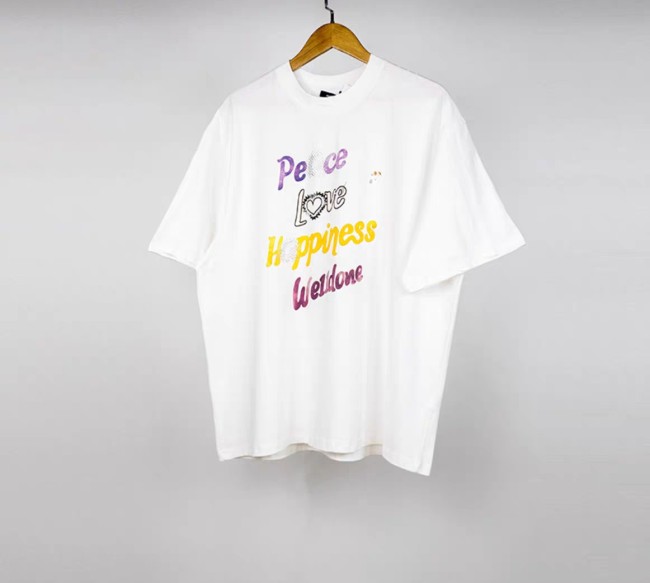 Welldone Shirt 1：1 Quality-532(S-L)