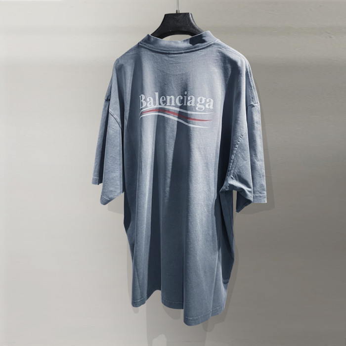 B Shirt 1：1 Quality-3815(XS-L)