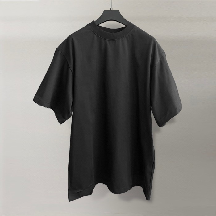 B Shirt 1：1 Quality-3803