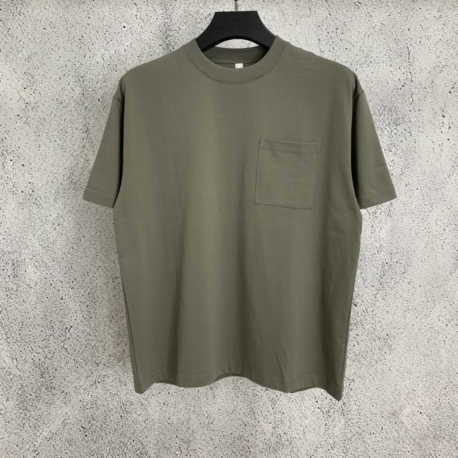 Welldone Shirt 1：1 Quality-509(S-XL)