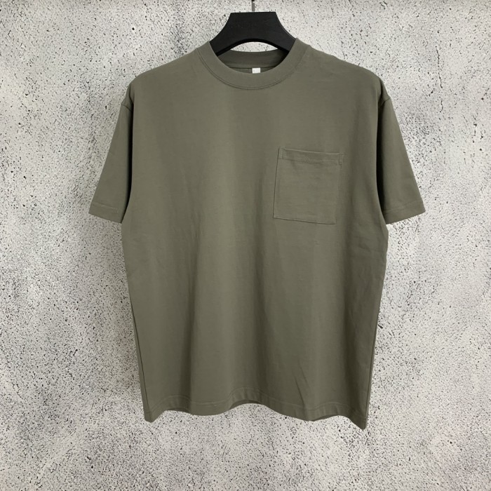 Welldone Shirt 1：1 Quality-509(S-XL)