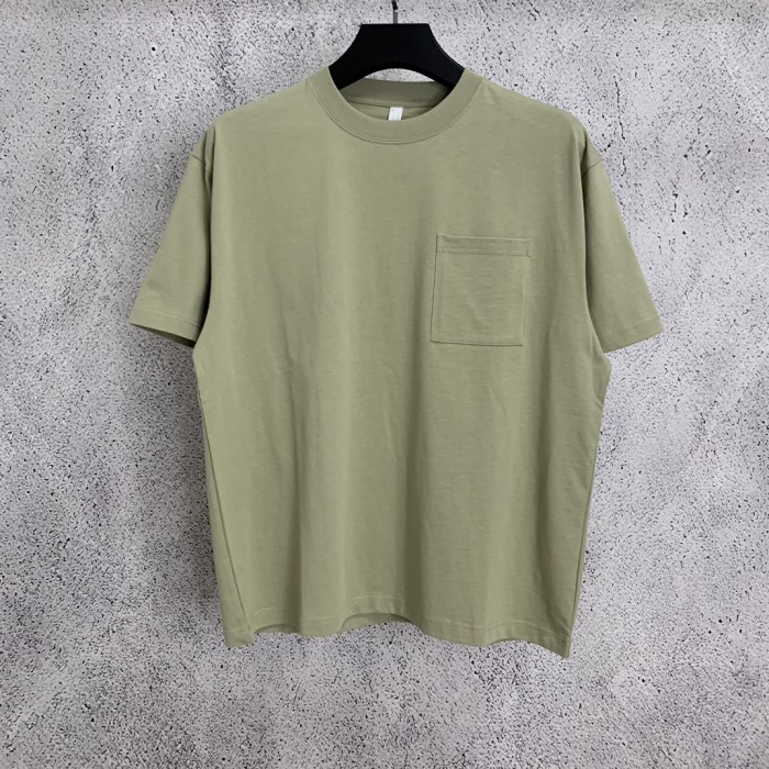 Welldone Shirt 1：1 Quality-505(S-XL)