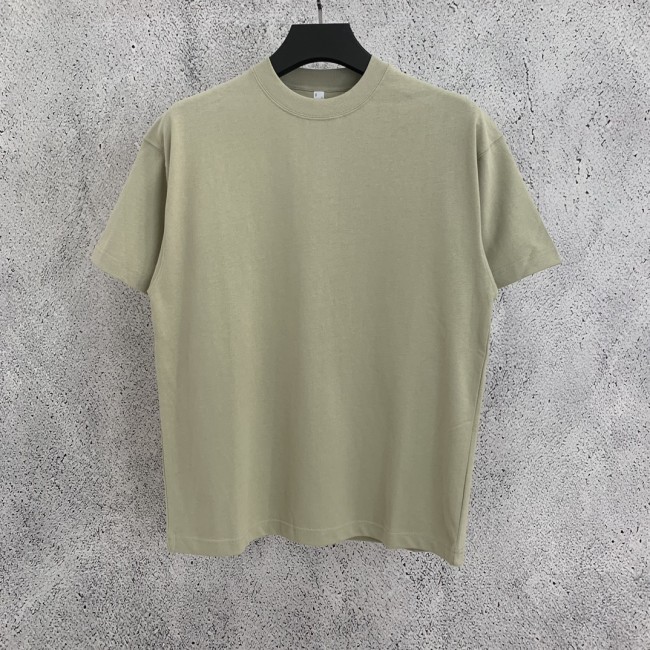 Welldone Shirt 1：1 Quality-511(S-XXXL)