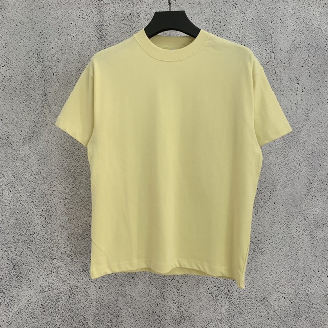 Welldone Shirt 1：1 Quality-524(S-XXXL)