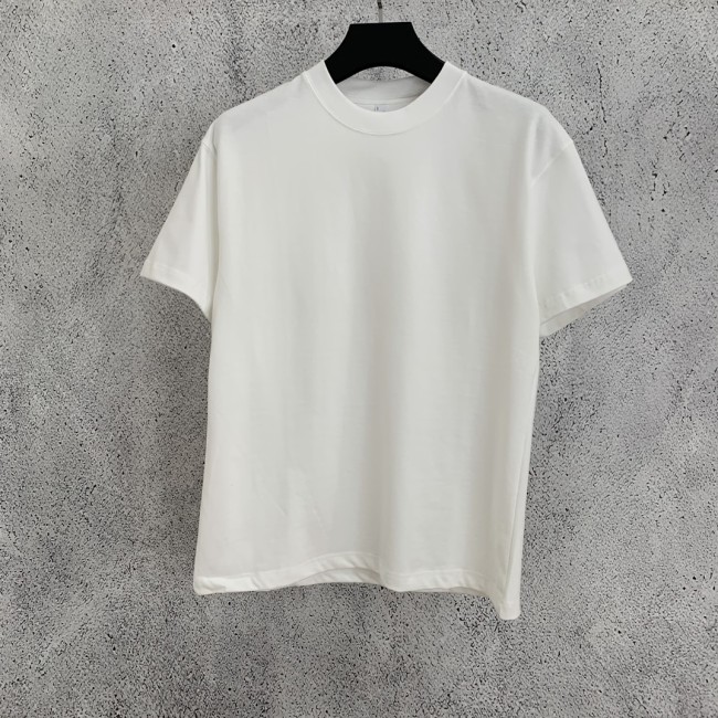 Welldone Shirt 1：1 Quality-512(S-XXXL)