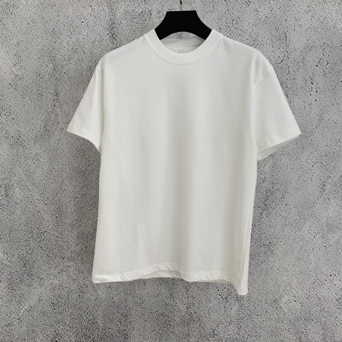 Welldone Shirt 1：1 Quality-512(S-XXXL)