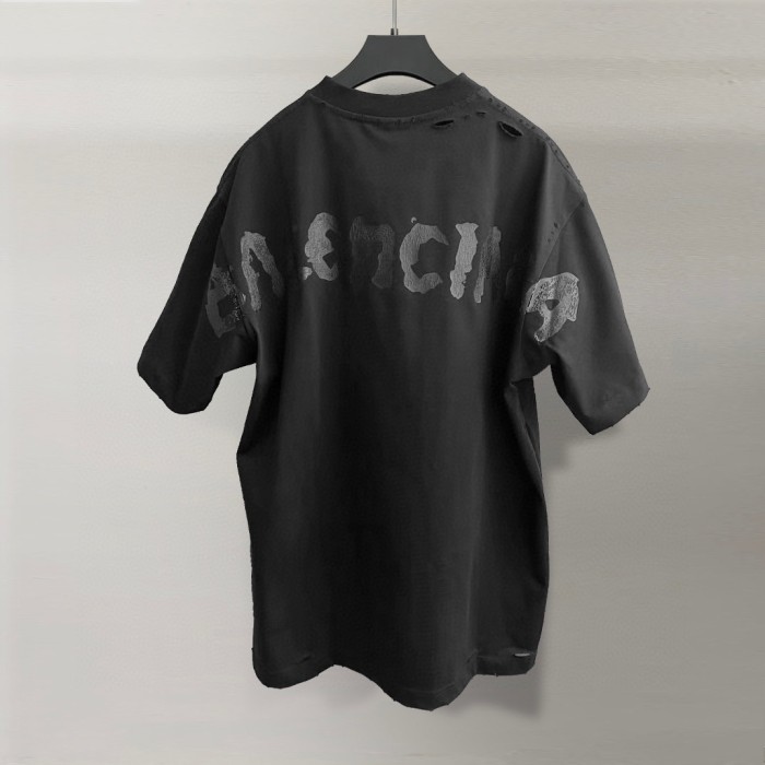 B Shirt 1：1 Quality-3803