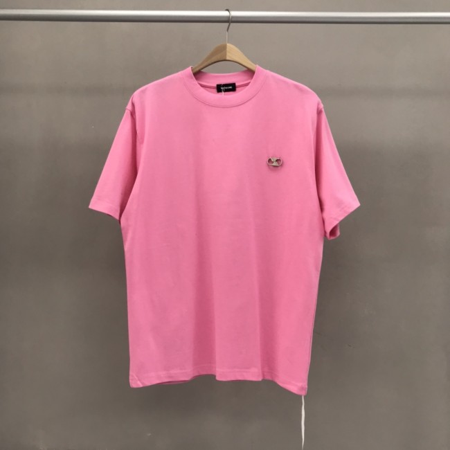 Welldone Shirt 1：1 Quality-485(S-L)