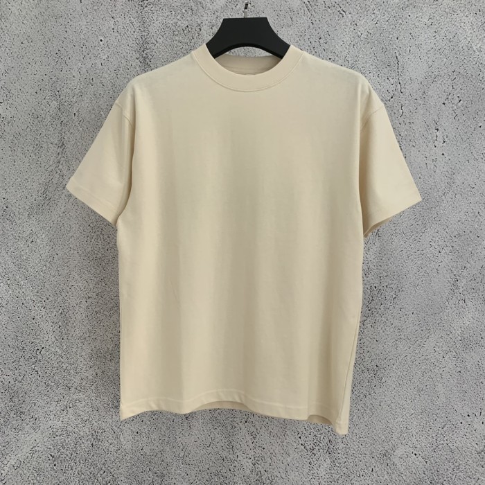 Welldone Shirt 1：1 Quality-520(S-XXXL)