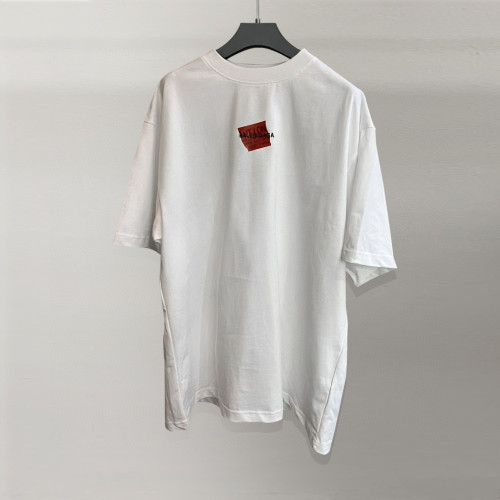 B Shirt 1：1 Quality-3823
