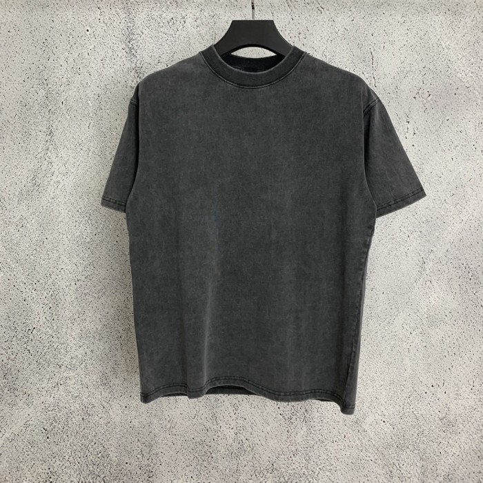 Welldone Shirt 1：1 Quality-502(M-XXL)