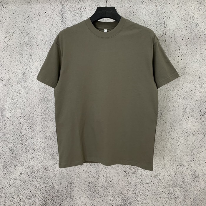 Welldone Shirt 1：1 Quality-523(S-XXXL)