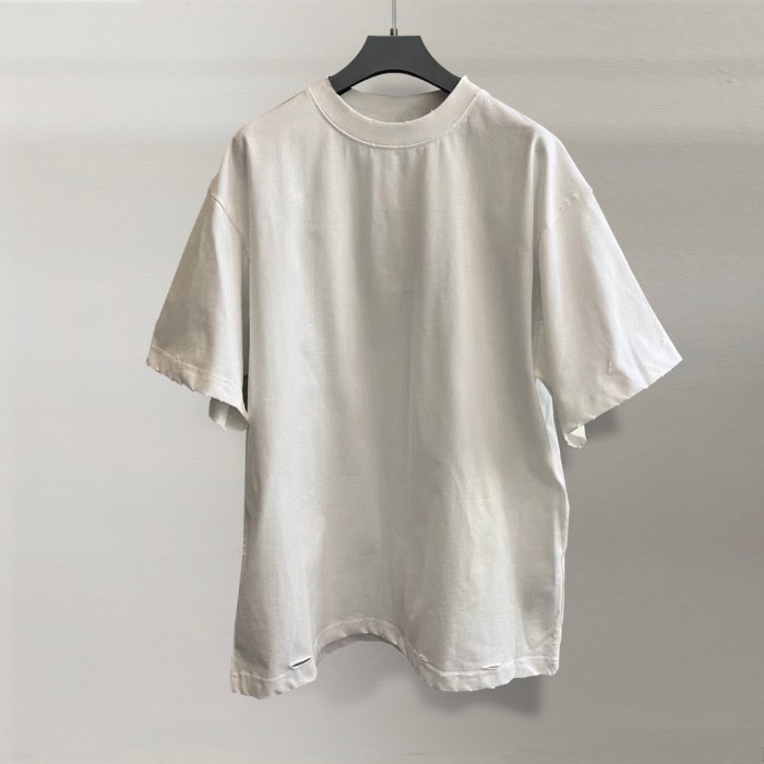 B Shirt 1：1 Quality-3801