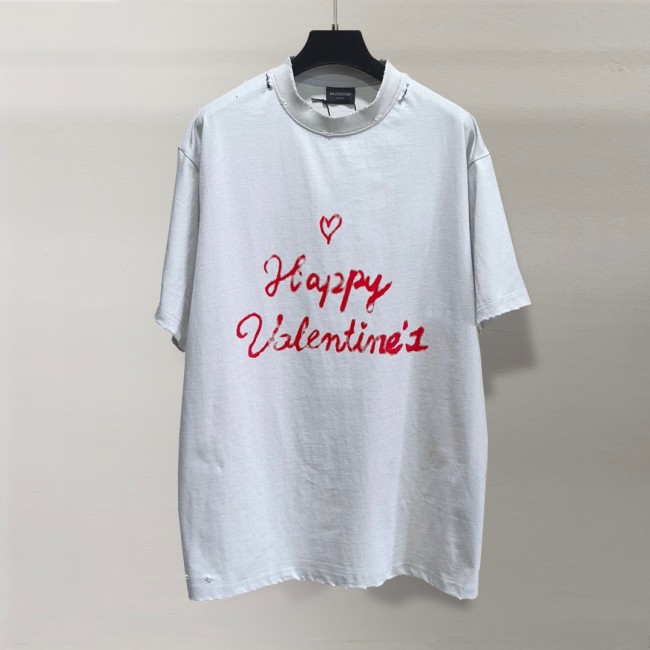 B Shirt 1：1 Quality-3797