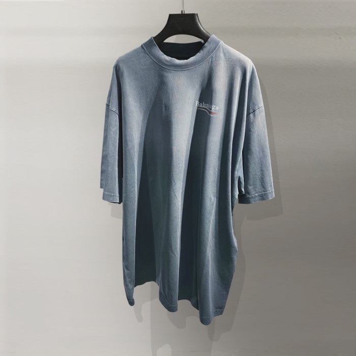 B Shirt 1：1 Quality-3815(XS-L)