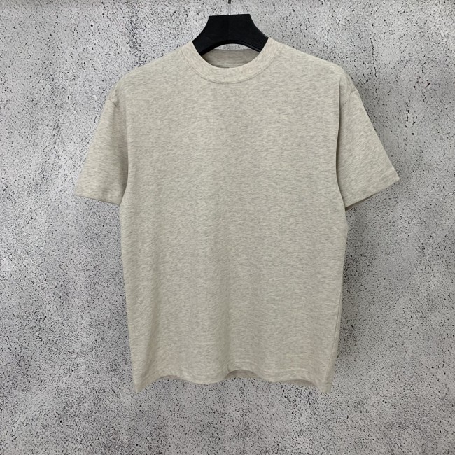 Welldone Shirt 1：1 Quality-526(S-XXXL)